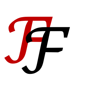 F²-Gen Logo